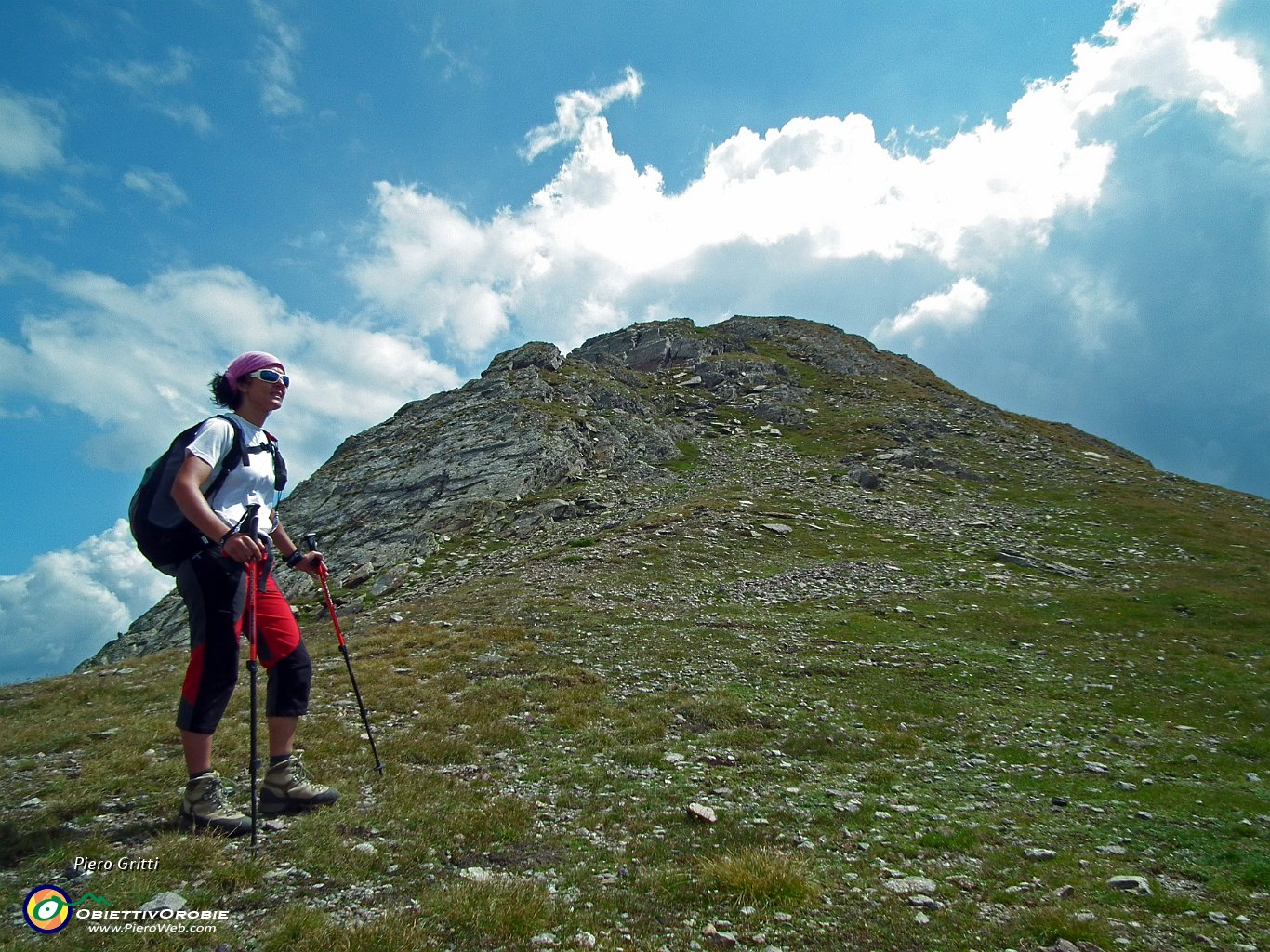 48 ecco Cima Paradiso (2493 m.).JPG